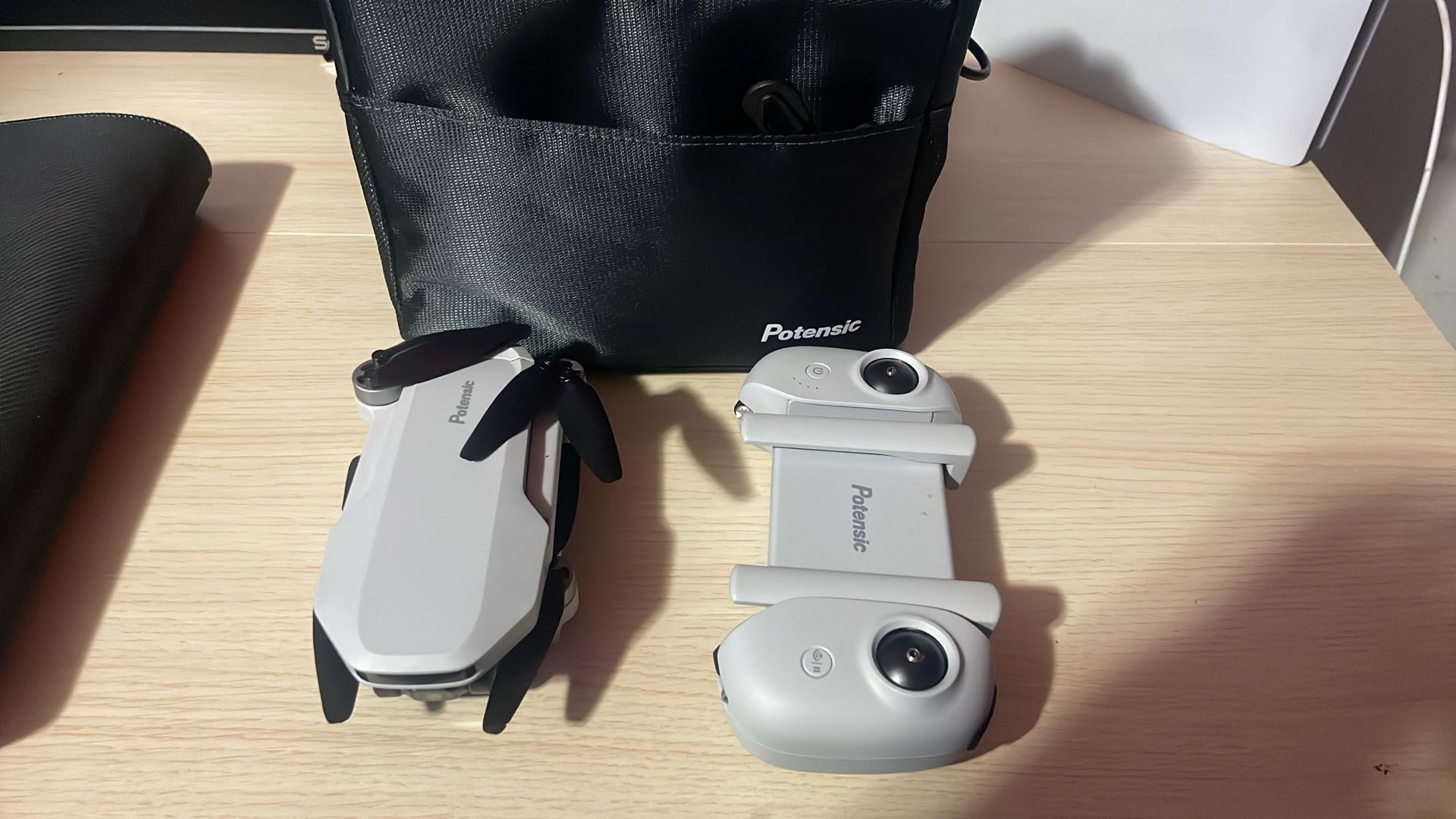 Potensic Atom SE Drone