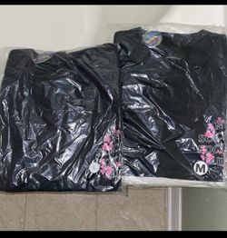 Antisocial social club