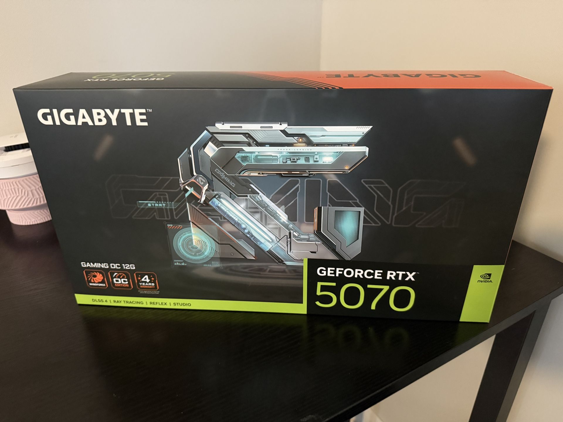 5070
