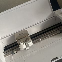 Cricut Cut Smart 2