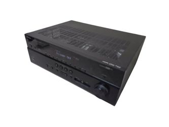 Yamaha RX-V673 7.2 Natural Sound AV Receiver Tested Grade A Good