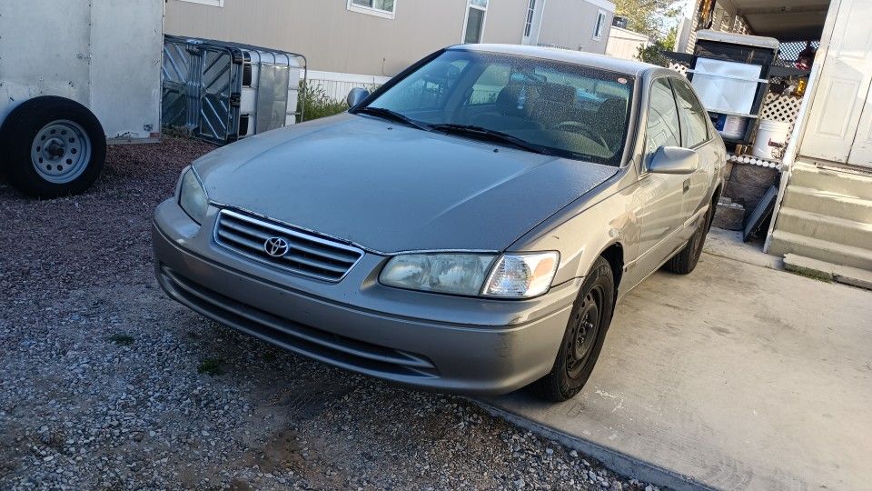Car for Sale
