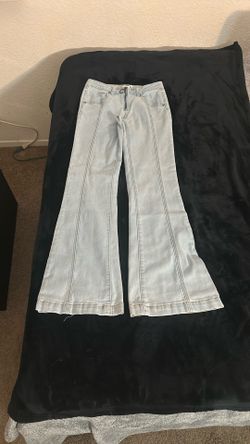 Women’s Jeans  Size 4