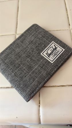 Men’s Wallet
