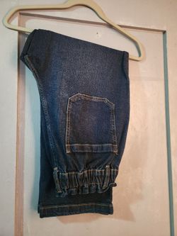 Jeans 👖 Color Azul 💙