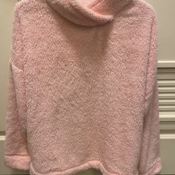 Women’s Long Sleeve Shirts