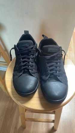 Altama boots