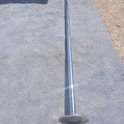 Stripper Pole