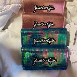 Crossbody Purse