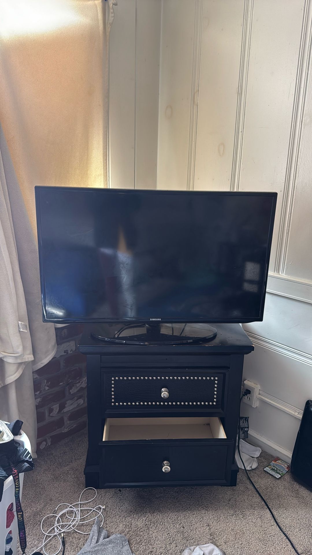 Samsung Tv