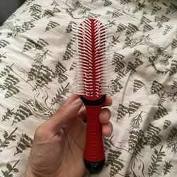 Hair Brush