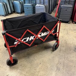 Wholesale Brand New Folding Wagon And More Products