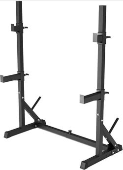 Synergee Weight stand