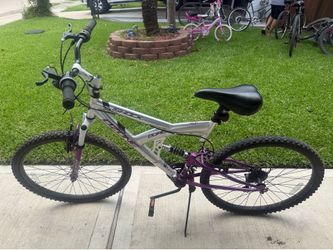 bicicletas