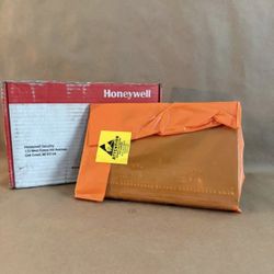 Honeywell PW6K1R2 Access Control Unit