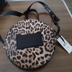 Women's Purse 