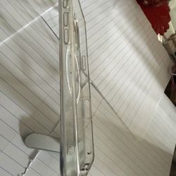 iPhone 16 plus torras case