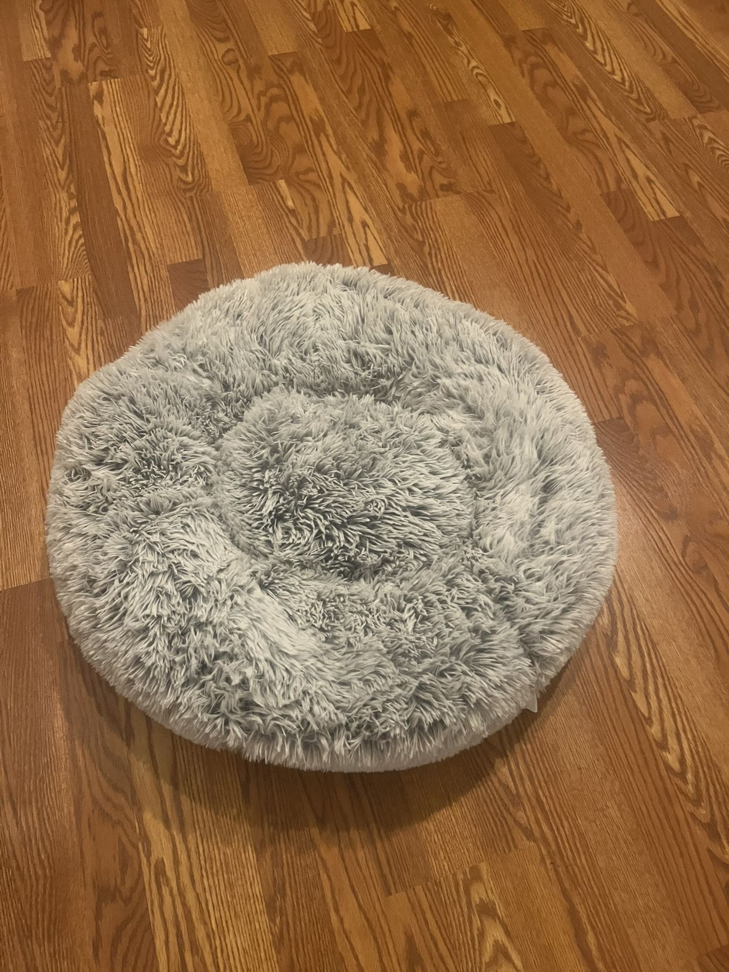 Dog/Cat Bed