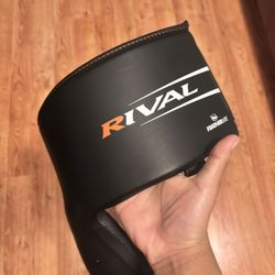 Rival Cup