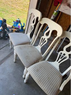 Chairs