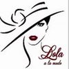 Lola la mode