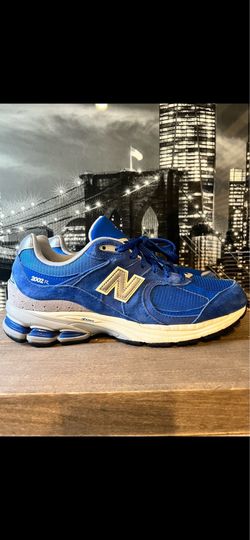 New Balance 2002r Size 11 $50