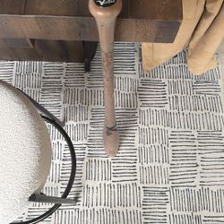 Victus Torpedo 33.5 -3