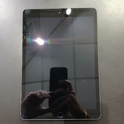 Apple Ipad 7th Generation 