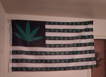 Flag
