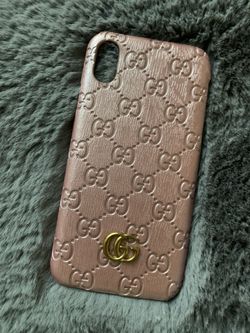 iPhone case