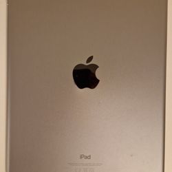 6 Generation Ipad 
