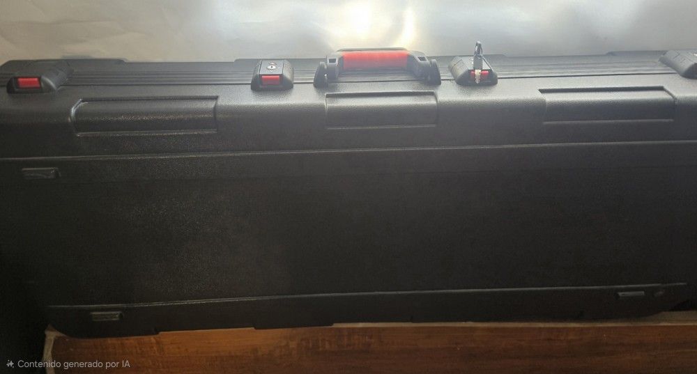 Teclado Yamaha Psr Sx900