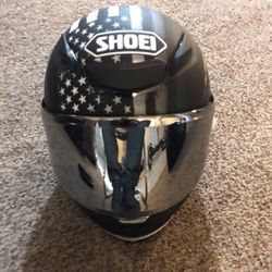 Helmet's 