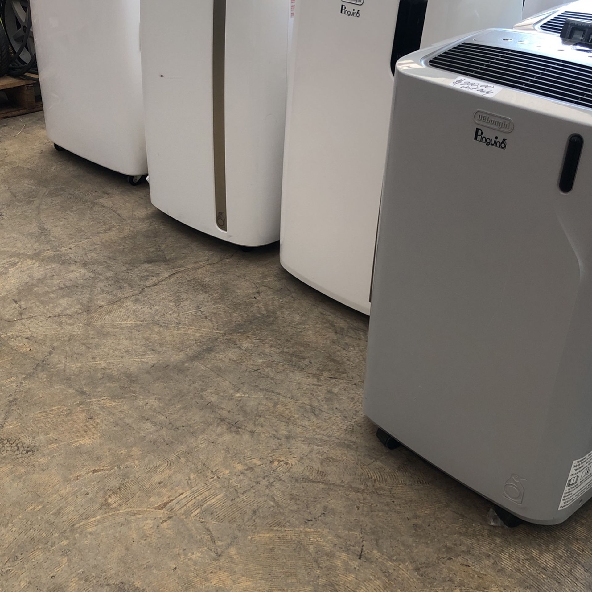 Air Conditioning Units for Sale in Modesto, CA OfferUp