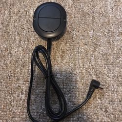 2 Button Switch For A Laz Boy Sofa Or Chair