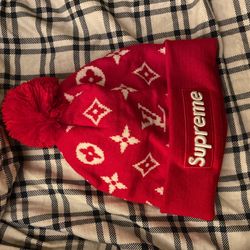 Beanie