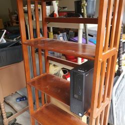 Garage/Estate Sale