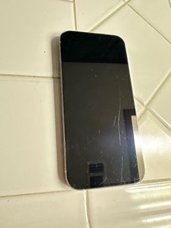 iPhone 14 Pro Max 128gb