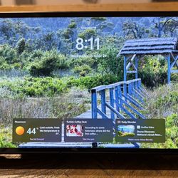 Lenovo Legion Go 1st Gen 1TB