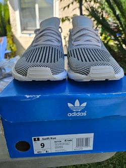 Mens shoes
