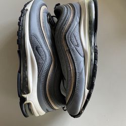 Nike Air Max 97
