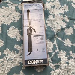 Conair Hair Curler