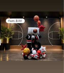 Basketball 🏀 kids