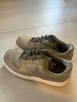 Nike AF1 Women’s 8.5
