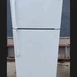 Refrigerator en buen estado 