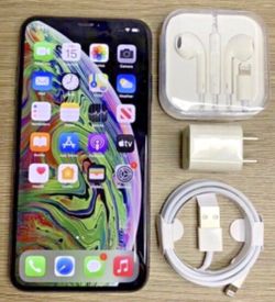 𝚒𝙿𝚑𝚘𝚗𝚎 xs max 𝚞𝚗𝚕𝚘𝚌𝚔𝚎𝚍 𝚠𝚒𝚝𝚑 𝚠𝚊𝚛𝚛𝚊𝚗𝚝𝚢