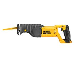 20 V Max Variable Speed Cordless