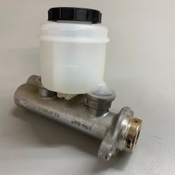 ITM Brake Master Cylinder -#(contact info removed) / M51700 - Fits Infinit G20 / M30
