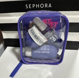 Sol de janeiro delicia drench gift set new authentic regalos mujer