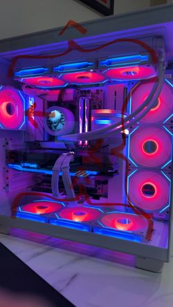 Gigabyte 3080 ti - NO TRADES